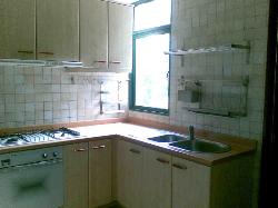 The Hillside (D21), Condominium #756762